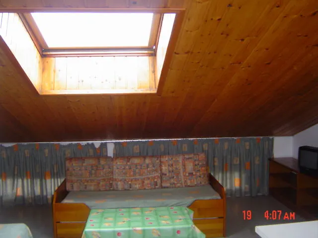 Apart-hotel Quintasol