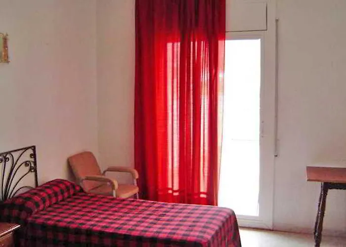 Quintasol Apart-hotel 3*