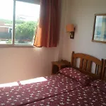 Appart hôtel Quintasol 3*