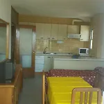 Quintasol Appart hôtel 3*