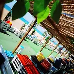 Appart hôtel Quintasol 3*