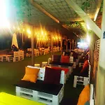 Appart hôtel Quintasol 3*