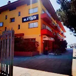 Quintasol Appart hôtel