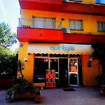 Quintasol Appart hôtel Malgrat de Mar