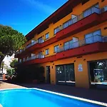 Quintasol Appart hôtel 3*