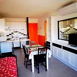 Appart hôtel Quintasol
