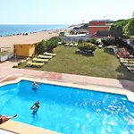 Quintasol 3*