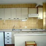 Quintasol 3*