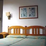 Appart hôtel Quintasol Malgrat de Mar