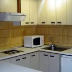 Quintasol