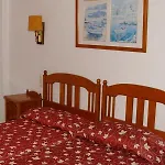 Quintasol 3*