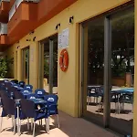Quintasol Appart hôtel 3*