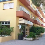 Quintasol Appart hôtel