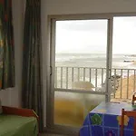 Appart hôtel Quintasol 3*