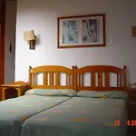 Quintasol Appart hôtel 3*