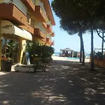 Quintasol Appart hôtel Malgrat de Mar
