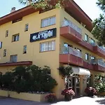 Quintasol Appart hôtel