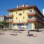 Quintasol 3* Malgrat de Mar