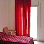 Quintasol Appart hôtel 3*