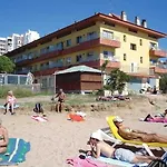 Quintasol Appart hôtel