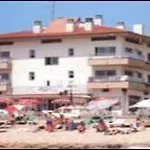 Quintasol Appart hôtel 3*