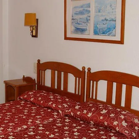 Quintasol 3*