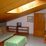 Quintasol Aparthotel 3*