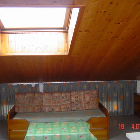 Aparthotel Quintasol