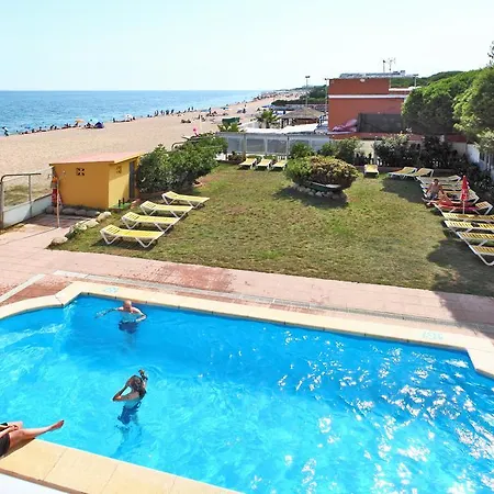 Quintasol 3*