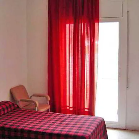 Quintasol Hotel apartamentowy 3*