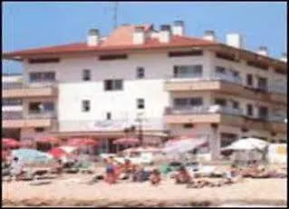 Quintasol Hotel apartamentowy 3*