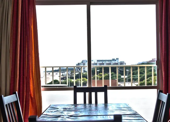 Quintasol Apart Otel 3*