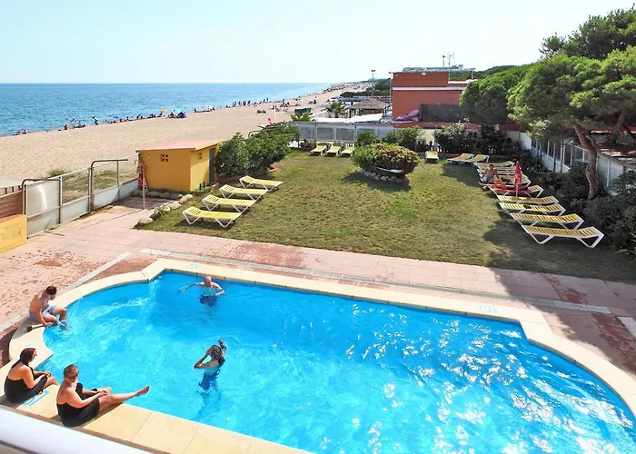 Quintasol 3*