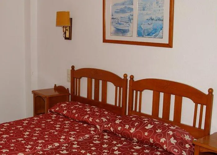 Quintasol 3*